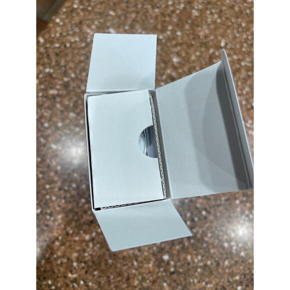 Innovative, skincare clinical cleansing complex - Picture 6 of 8